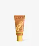 NYX Professional Makeup - Buttermelt Glaze Soft Glow Skin Tint SPF30 