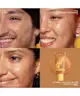 NYX Professional Makeup - Buttermelt Glaze Soft Glow Skin Tint SPF30 