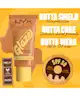 NYX Professional Makeup - Buttermelt Glaze Soft Glow Skin Tint SPF30 