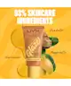 NYX Professional Makeup - Buttermelt Glaze Soft Glow Skin Tint SPF30 