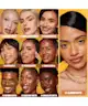 NYX Professional Makeup - Buttermelt Glaze Soft Glow Skin Tint SPF30 