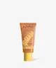 NYX Professional Makeup - Buttermelt Glaze Soft Glow Skin Tint SPF30 