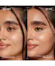 NYX Professional Makeup - Buttermelt Glaze Soft Glow Skin Tint SPF30 