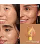 NYX Professional Makeup - Buttermelt Glaze Soft Glow Skin Tint SPF30 