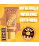 NYX Professional Makeup - Buttermelt Glaze Soft Glow Skin Tint SPF30 