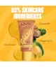 NYX Professional Makeup - Buttermelt Glaze Soft Glow Skin Tint SPF30 