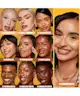 NYX Professional Makeup - Buttermelt Glaze Soft Glow Skin Tint SPF30
