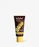 NYX Professional Makeup - Buttermelt Glaze Soft Glow Skin Tint SPF30 