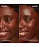 NYX Professional Makeup - Buttermelt Glaze Soft Glow Skin Tint SPF30 