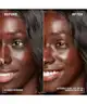 NYX Professional Makeup - Buttermelt Glaze Soft Glow Skin Tint SPF30 