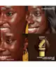 NYX Professional Makeup - Buttermelt Glaze Soft Glow Skin Tint SPF30 