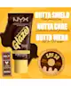 NYX Professional Makeup - Buttermelt Glaze Soft Glow Skin Tint SPF30 
