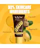 NYX Professional Makeup - Buttermelt Glaze Soft Glow Skin Tint SPF30 