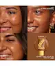 NYX Professional Makeup - Buttermelt Glaze Soft Glow Skin Tint SPF30 