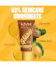 NYX Professional Makeup - Buttermelt Glaze Soft Glow Skin Tint SPF30 