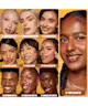 NYX Professional Makeup - Buttermelt Glaze Soft Glow Skin Tint SPF30 