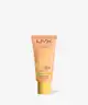 NYX Professional Makeup - Buttermelt Glaze Soft Glow Skin Tint SPF30 
