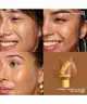 NYX Professional Makeup - Buttermelt Glaze Soft Glow Skin Tint SPF30 