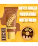 NYX Professional Makeup - Buttermelt Glaze Soft Glow Skin Tint SPF30 