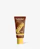 NYX Professional Makeup - Buttermelt Glaze Soft Glow Skin Tint SPF30 