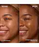 NYX Professional Makeup - Buttermelt Glaze Soft Glow Skin Tint SPF30 