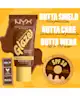 NYX Professional Makeup - Buttermelt Glaze Soft Glow Skin Tint SPF30 