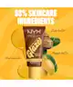 NYX Professional Makeup - Buttermelt Glaze Soft Glow Skin Tint SPF30 