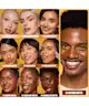 NYX Professional Makeup - Buttermelt Glaze Soft Glow Skin Tint SPF30 