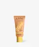 NYX Professional Makeup - Buttermelt Glaze Soft Glow Skin Tint SPF30 