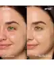 NYX Professional Makeup - Buttermelt Glaze Soft Glow Skin Tint SPF30 