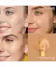NYX Professional Makeup - Buttermelt Glaze Soft Glow Skin Tint SPF30 