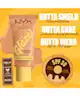 NYX Professional Makeup - Buttermelt Glaze Soft Glow Skin Tint SPF30 