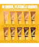 NYX Professional Makeup - Buttermelt Glaze Soft Glow Skin Tint SPF30 