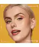 NYX Professional Makeup - Buttermelt Glaze Soft Glow Skin Tint SPF30 