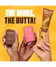 NYX Professional Makeup - Buttermelt Glaze Soft Glow Skin Tint SPF30 