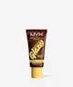 NYX Professional Makeup - Buttermelt Glaze Soft Glow Skin Tint SPF30 