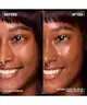NYX Professional Makeup - Buttermelt Glaze Soft Glow Skin Tint SPF30 