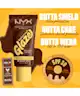NYX Professional Makeup - Buttermelt Glaze Soft Glow Skin Tint SPF30 