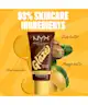 NYX Professional Makeup - Buttermelt Glaze Soft Glow Skin Tint SPF30 