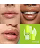 NYX Professional Makeup - Fat Oil Lip Drip Lip Gloss