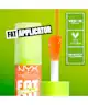NYX Professional Makeup - Fat Oil Lip Drip Lip Gloss