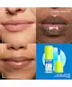 NYX Professional Makeup - Fat Oil Lip Drip Lip Gloss
