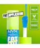 NYX Professional Makeup - Fat Oil Lip Drip Lip Gloss