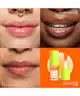 NYX Professional Makeup - Fat Oil Lip Drip Lip Gloss