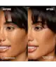 NYX Professional Makeup - Buttermelt Powder Bronzer