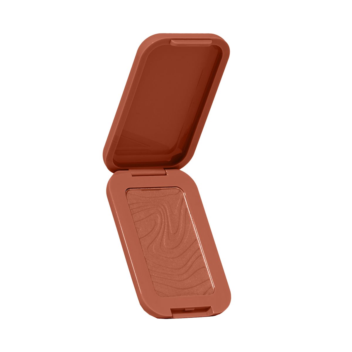 Buttermelt Powder Bronzer - Butta D Down