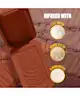 NYX Professional Makeup - Buttermelt Powder Bronzer