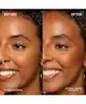 NYX Professional Makeup - Buttermelt Powder Bronzer