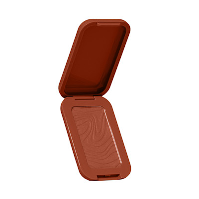 Nyx Professional Makeup Buttermelt Bronzer Butta Match