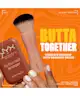 NYX Professional Makeup - Buttermelt Powder Bronzer